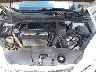 5J6RE48519L****** Reparables 2009 Honda CR-V en Central New Jersey
