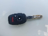 5J6RE48519L****** Salvamento 2009 Honda CR-V en Estado de Nueva Jersey