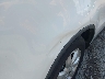 5J6RE48519L****** Destrozados 2009 Honda CR-V en Estado de Nueva Jersey