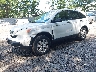 5J6RE48519L****** Usados y Reparables 2009 Honda CR-V en Central New Jersey