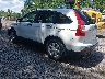5J6RE48519L****** Salvamento y Reparables 2009 Honda CR-V en Central New Jersey