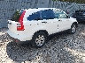 5J6RE48519L****** Salvamento y Destrozados 2009 Honda CR-V en Estado de Nueva Jersey