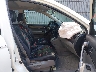 5J6RE48519L****** Usados y Reparables 2009 Honda CR-V en Estado de Nueva Jersey