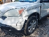 5J6RE48519L****** Salvamento y Reparables 2009 Honda CR-V en Estado de Nueva Jersey