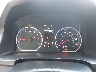 5J6RE48519L****** Salvamento 2009 Honda CR-V en Central New Jersey