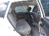 5J6RE48519L****** Destrozados 2009 Honda CR-V en Central New Jersey
