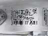 5J6RE48519L****** Usados 2009 Honda CR-V en Central New Jersey