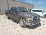 1D7HA18NX2S****** Salvamento y Destrozados 2002 Dodge Ram 1500 en Abilene
