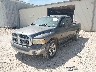 1D7HA18NX2S****** Usados y Reparables 2002 Dodge Ram 1500 en Abilene