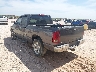 1D7HA18NX2S****** Salvamento y Reparables 2002 Dodge Ram 1500 en Abilene