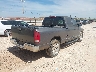 1D7HA18NX2S****** Salvamento y Destrozados 2002 Dodge Ram 1500 en Estado de Texas