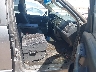 1D7HA18NX2S****** Usados y Reparables 2002 Dodge Ram 1500 en Estado de Texas