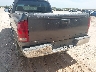 1D7HA18NX2S****** Salvamento y Reparables 2002 Dodge Ram 1500 en Estado de Texas