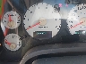 1D7HA18NX2S****** Salvamento 2002 Dodge Ram 1500 en Abilene