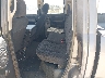 1D7HA18NX2S****** Destrozados 2002 Dodge Ram 1500 en Abilene