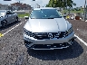 1VWDT7A33HC****** Destrozados 2017 Volkswagen Passat en Estado de Tennessee