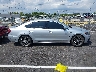 1VWDT7A33HC****** Usados 2017 Volkswagen Passat en Estado de Tennessee