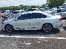 1VWDT7A33HC****** Reparables 2017 Volkswagen Passat en Estado de Tennessee