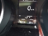 1VWDT7A33HC****** Salvamento 2017 Volkswagen Passat