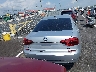 1VWDT7A33HC****** Destrozados 2017 Volkswagen Passat