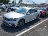 1VWDT7A33HC****** Usados y Reparables 2017 Volkswagen Passat en Nashville