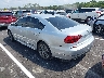 1VWDT7A33HC****** Salvamento y Reparables 2017 Volkswagen Passat en Nashville