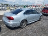 1VWDT7A33HC****** Salvamento y Destrozados 2017 Volkswagen Passat en Estado de Tennessee