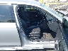 1VWDT7A33HC****** Usados y Reparables 2017 Volkswagen Passat en Estado de Tennessee