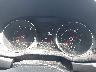 1VWDT7A33HC****** Salvamento 2017 Volkswagen Passat en Nashville