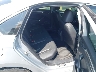 1VWDT7A33HC****** Destrozados 2017 Volkswagen Passat en Nashville