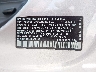 1VWDT7A33HC****** Usados 2017 Volkswagen Passat en Nashville