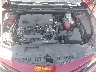 4T1B11HK1JU****** Repairable 2018 Toyota Camry in Fontana