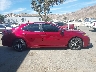 4T1B11HK1JU****** Repairable 2018 Toyota Camry in California State