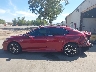 4T1B11HK1JU****** Salvage 2018 Toyota Camry