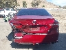 4T1B11HK1JU****** Used 2018 Toyota Camry