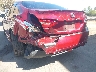 4T1B11HK1JU****** Wrecked 2018 Toyota Camry in California State