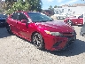 4T1B11HK1JU****** Salvage and Wrecked 2018 Toyota Camry in Fontana