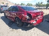 4T1B11HK1JU****** Salvage and Repairable 2018 Toyota Camry in Fontana
