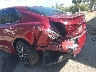 4T1B11HK1JU****** Salvage and Repairable 2018 Toyota Camry in California State