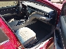 4T1B11HK1JU****** Used and Repairable 2018 Toyota Camry in California State