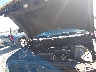 1FTEW1E84AF****** Reparables 2010 Ford F-150 en Dayton