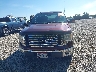 1FTEW1E84AF****** Destrozados 2010 Ford F-150 en Estado de Ohio
