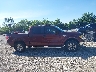 1FTEW1E84AF****** Usados 2010 Ford F-150 en Estado de Ohio