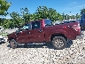 1FTEW1E84AF****** Reparables 2010 Ford F-150 en Estado de Ohio