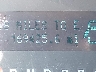 1FTEW1E84AF****** Salvamento 2010 Ford F-150
