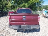 1FTEW1E84AF****** Destrozados 2010 Ford F-150
