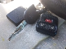 1FTEW1E84AF****** Salvamento 2010 Ford F-150 en Estado de Ohio