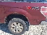 1FTEW1E84AF****** Usados 2010 Ford F-150