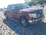 1FTEW1E84AF****** Salvamento y Destrozados 2010 Ford F-150 en Dayton