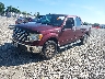 1FTEW1E84AF****** Usados y Reparables 2010 Ford F-150 en Dayton